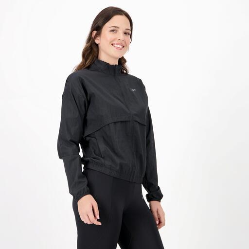  Cortaviento Reebok