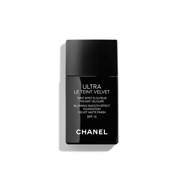 ULTRA BARŠUNAST TEN