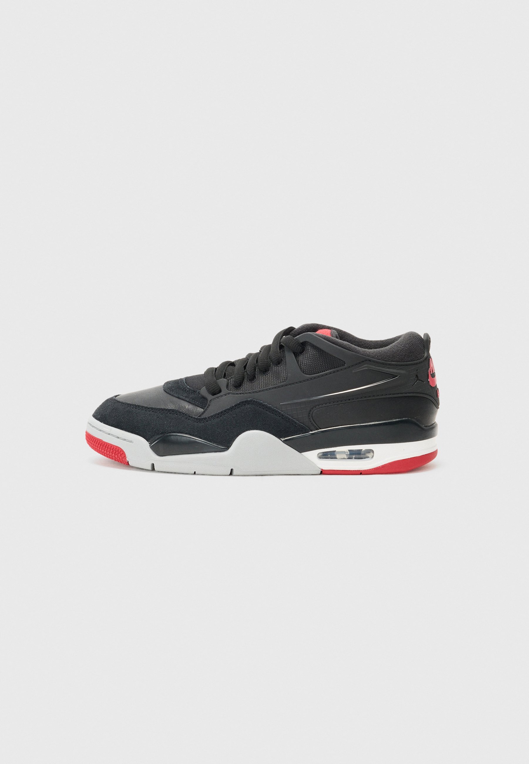 Jordan lage sneakers