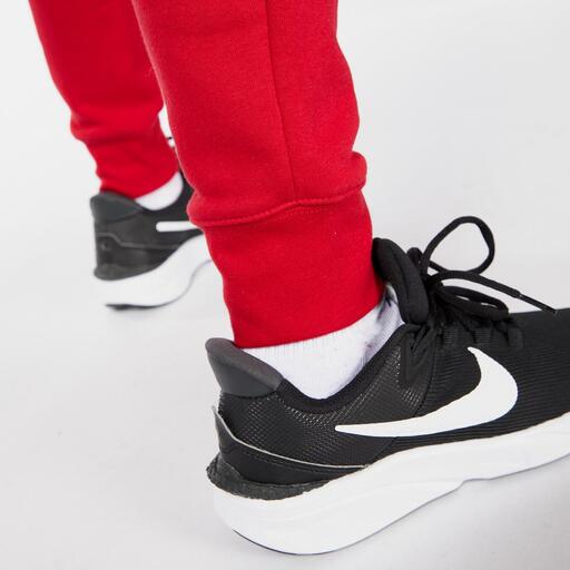 Pantalón Nike