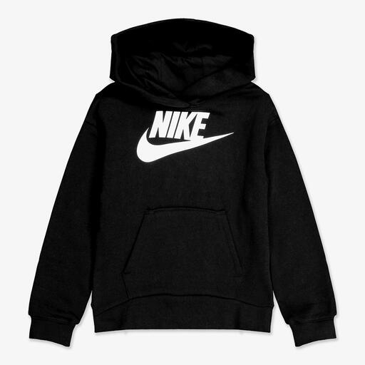 Sudadera Nike