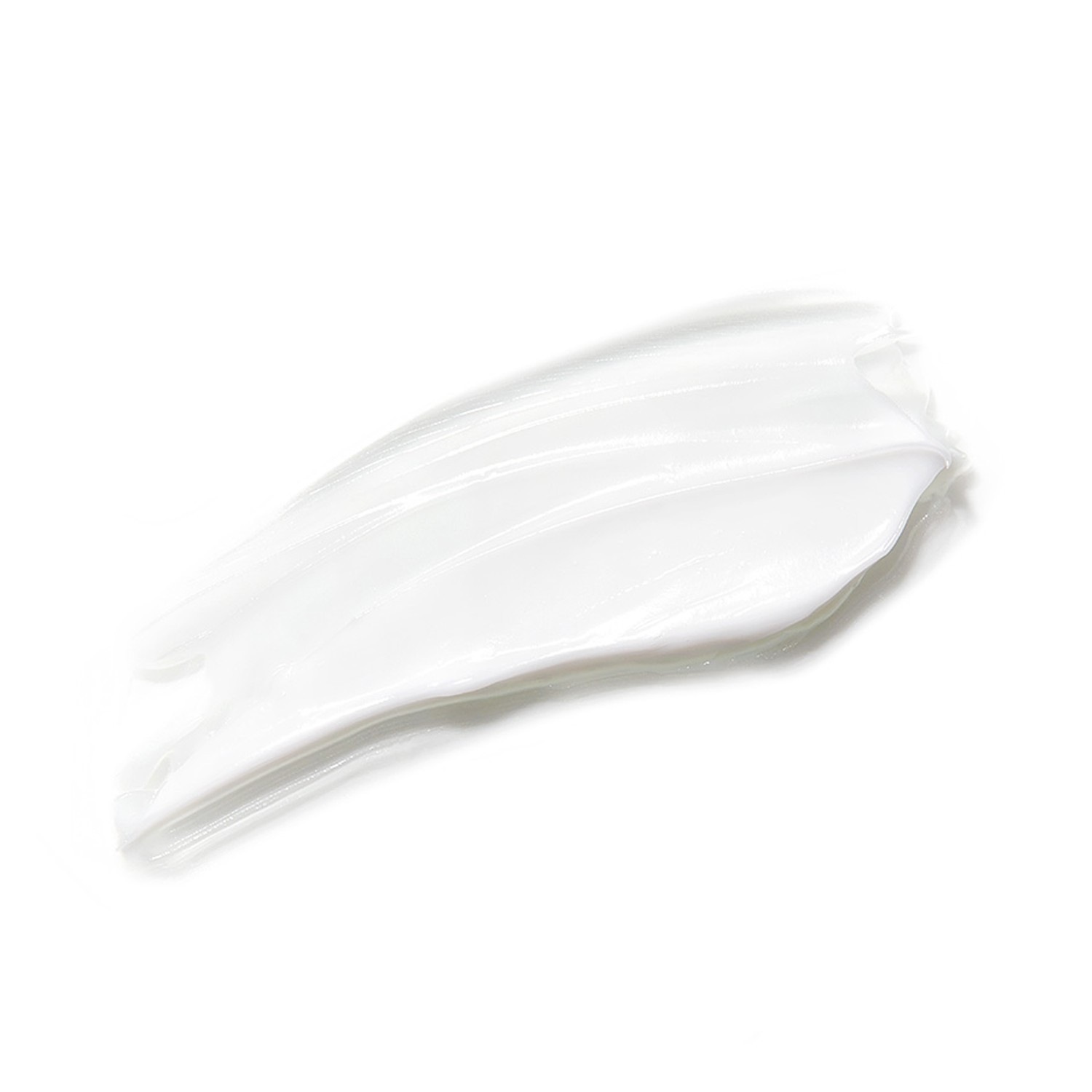 Krema za oči Pestle & Mortar - 15 ml