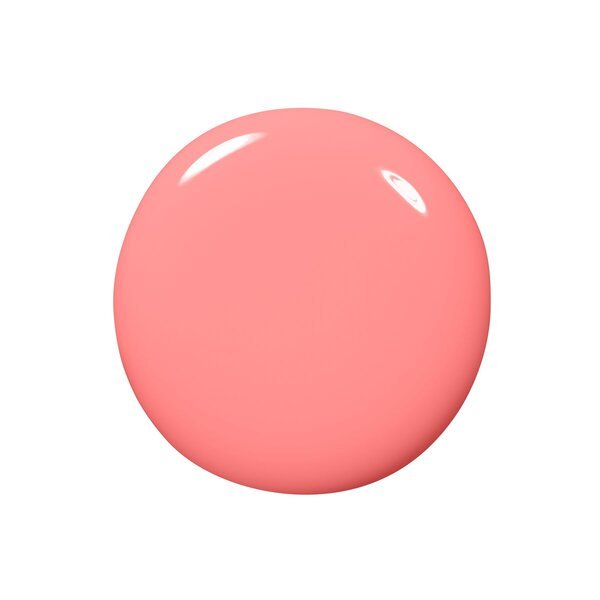 Lak za nohte Essie Original 74 Tart Deco 13,5 ml