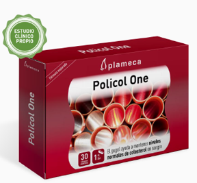 Policol One Prehrana in dietetika