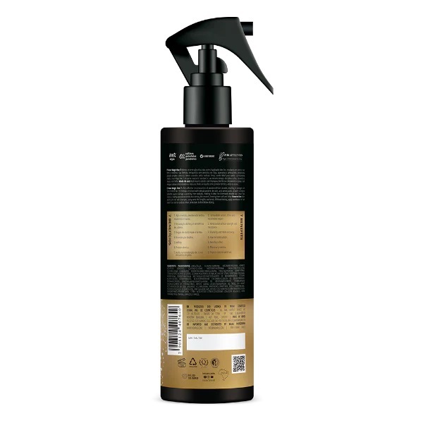 Inoar - Magic one 7 Ricostruttore 300ml