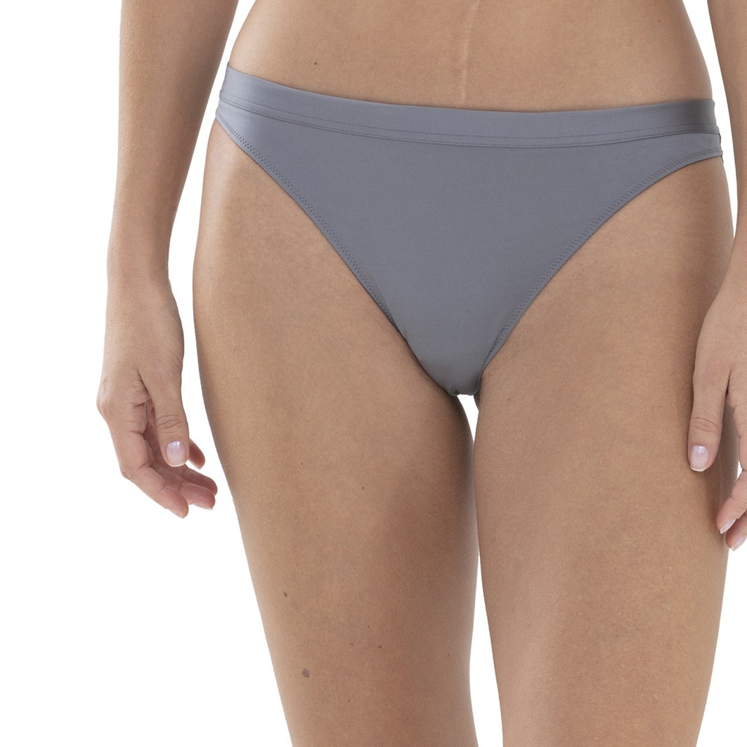 moje donje rublje moje brazilske serije Poetry Fame - 1 Stück