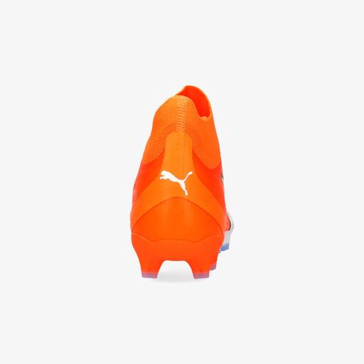 Puma Ultra Pro Ag