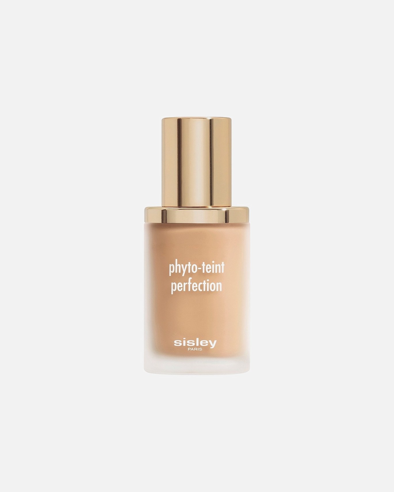 Sisley makiažo pagrindas Phyto-Teint Perfection - 30 ml