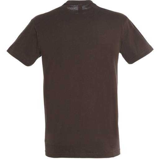 Camiseta De Manga Corta Sols Regent