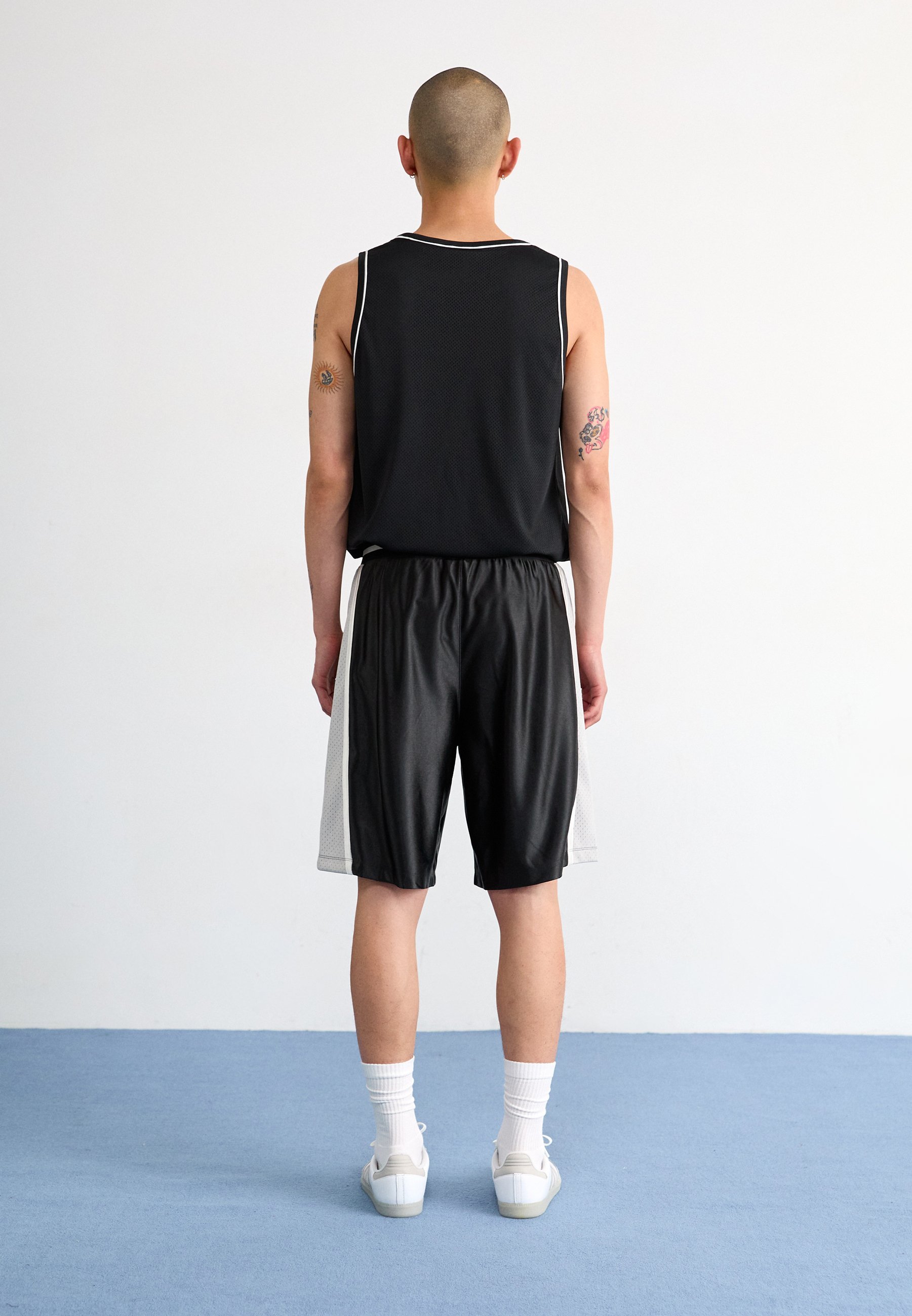 Pantalons de jogging adidas Originals