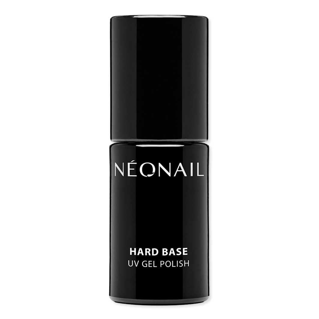 NEONAIL UV-nagellak op harde basis – 7,2 ml