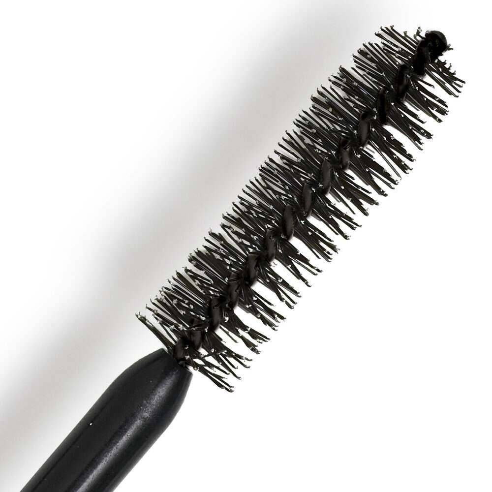 Volume Mascara - Zwart