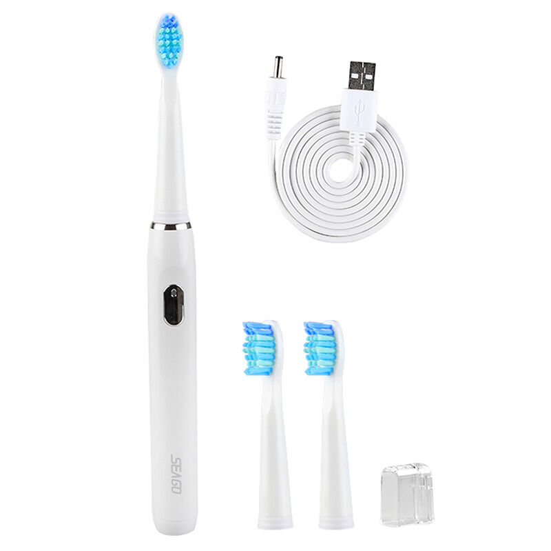 Seago SG-551-WHITE