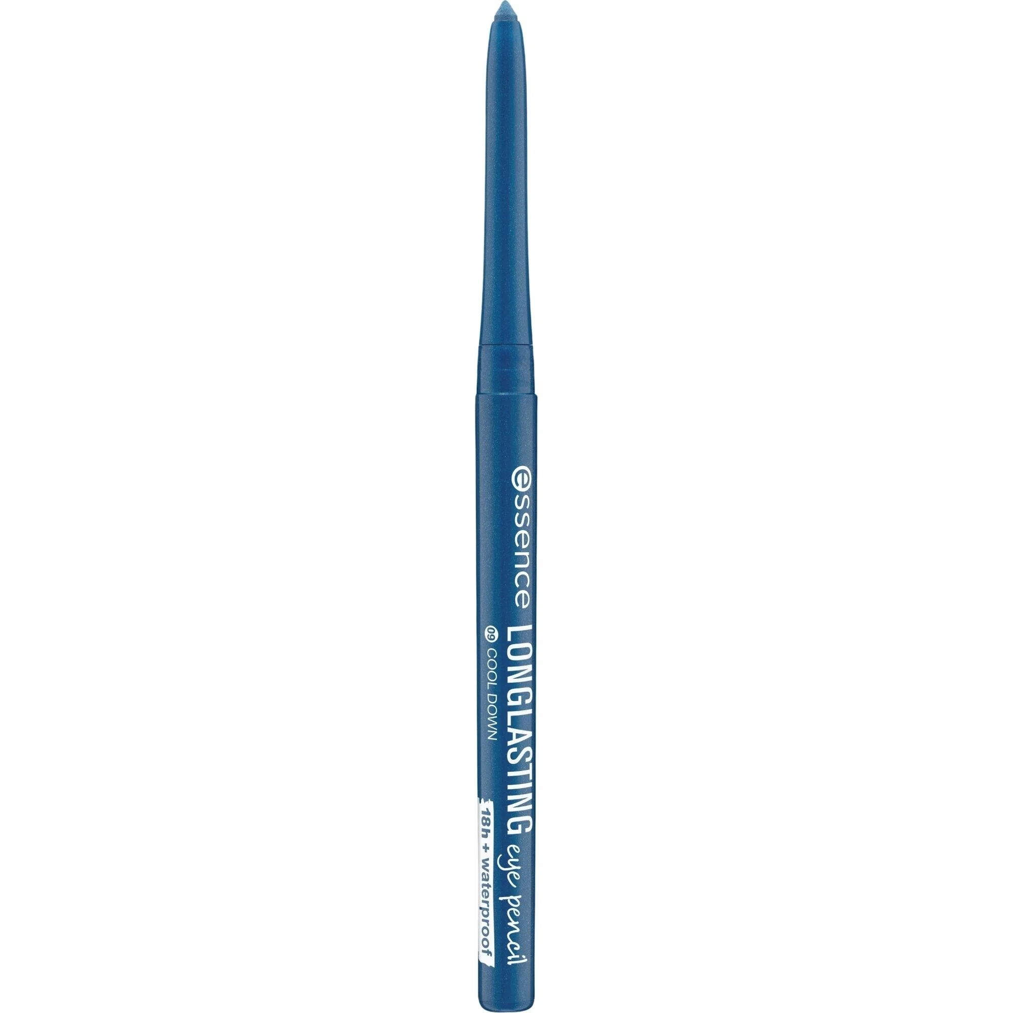 Occhi LONG-LASTING matita occhi - Matita occhi