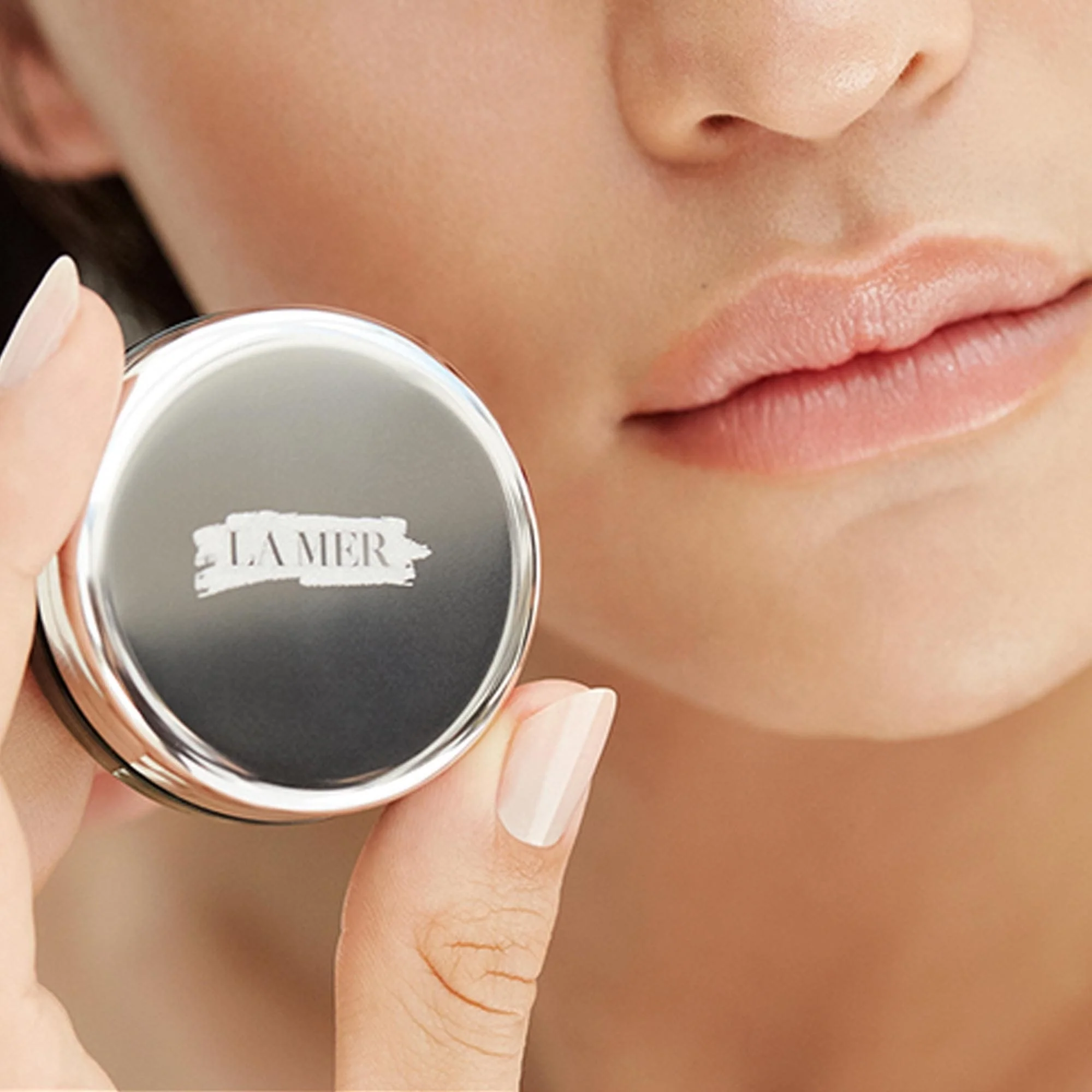 Trattamenti Labbra The Lip Balm - Balsamo Labbra