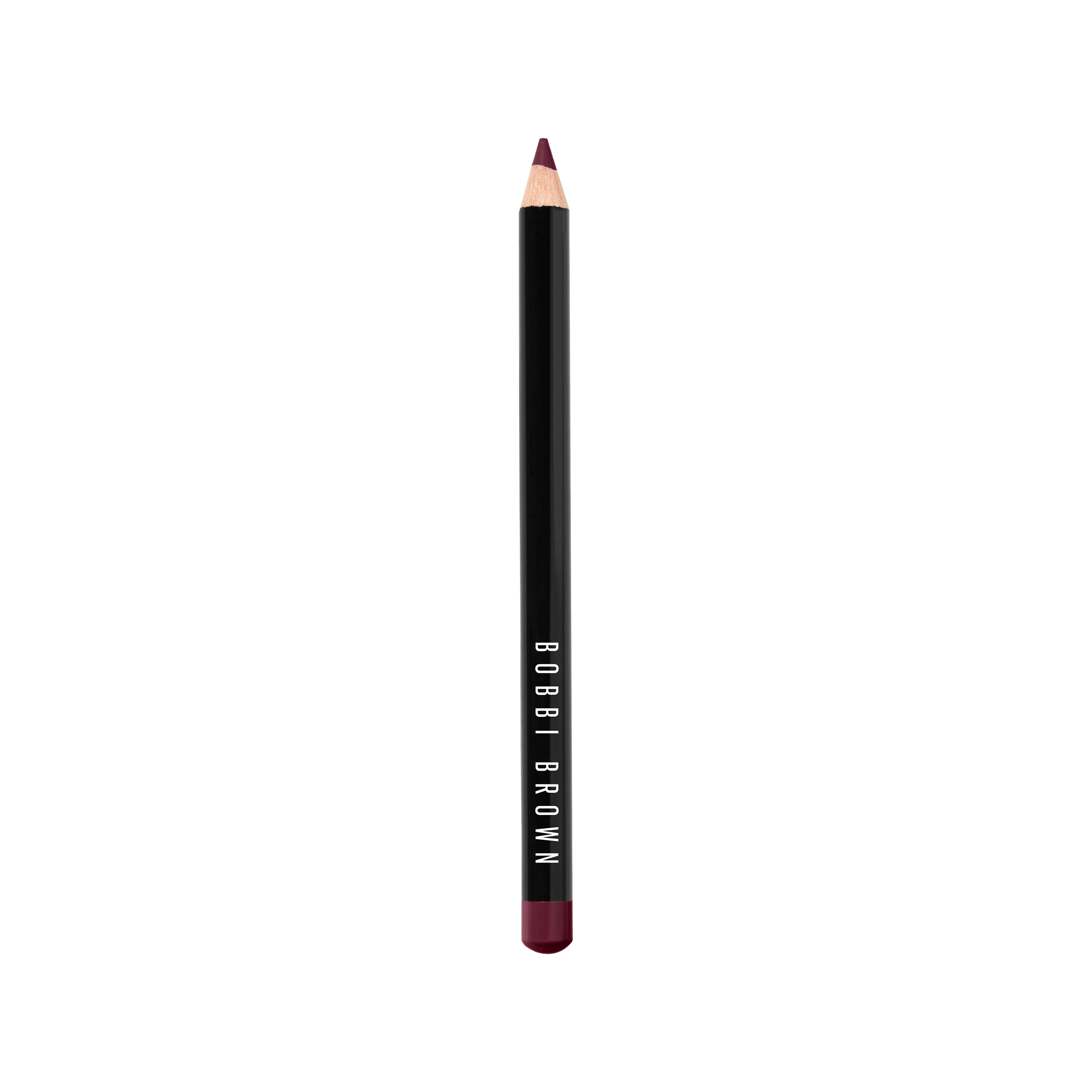 Matite Labbra Lip Pencil - Matita labbra