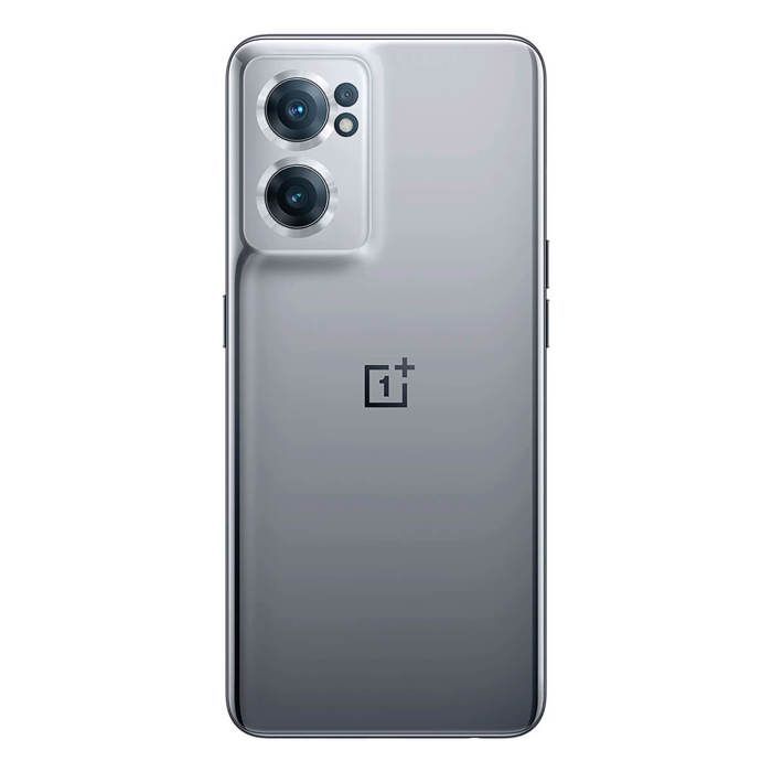 Smartphone OnePlus Nord CE 2 6.43