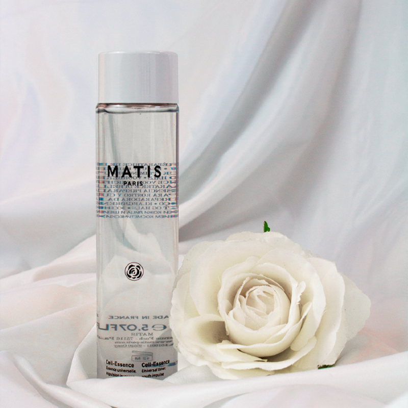 Matis-soluolemus