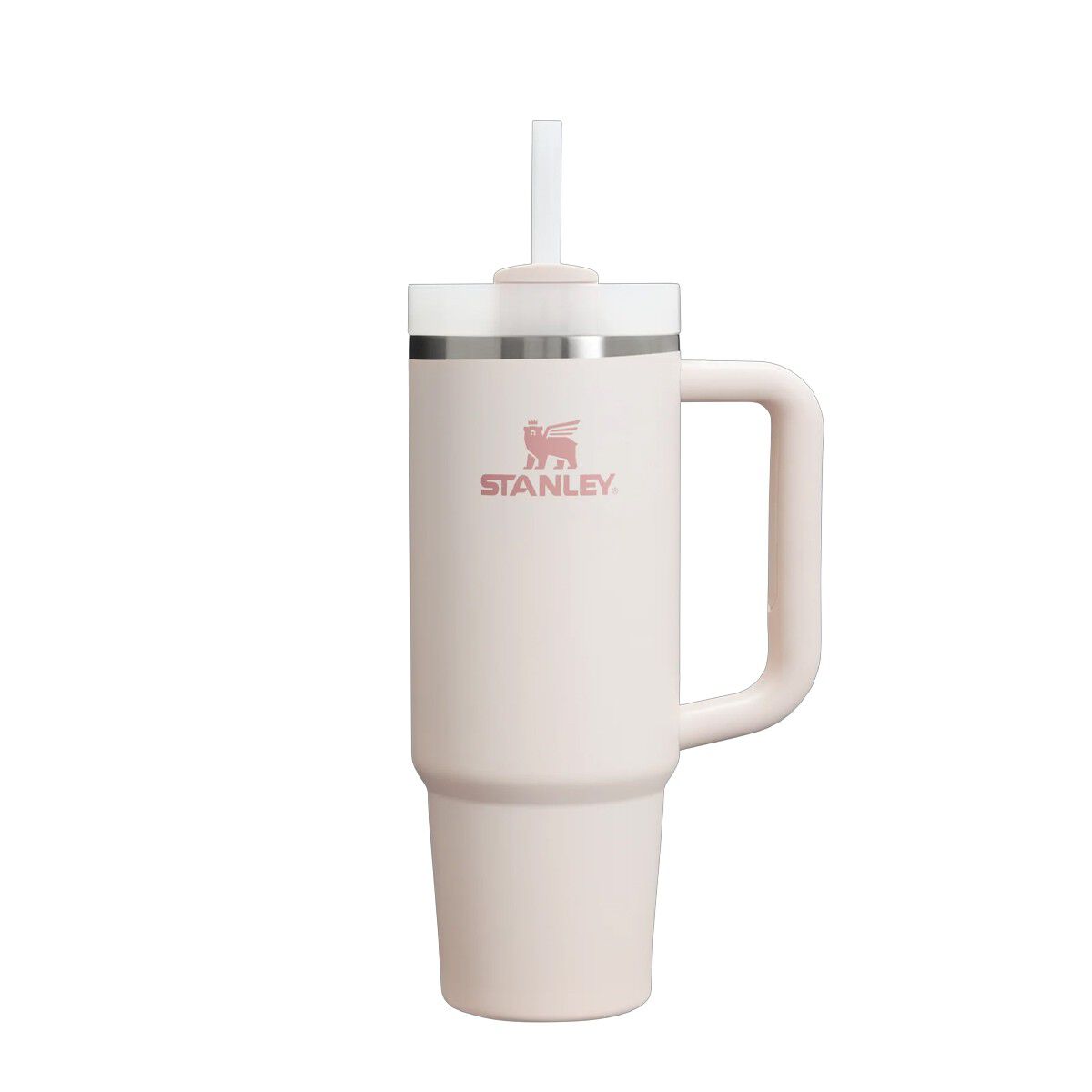 Stanley Quencher