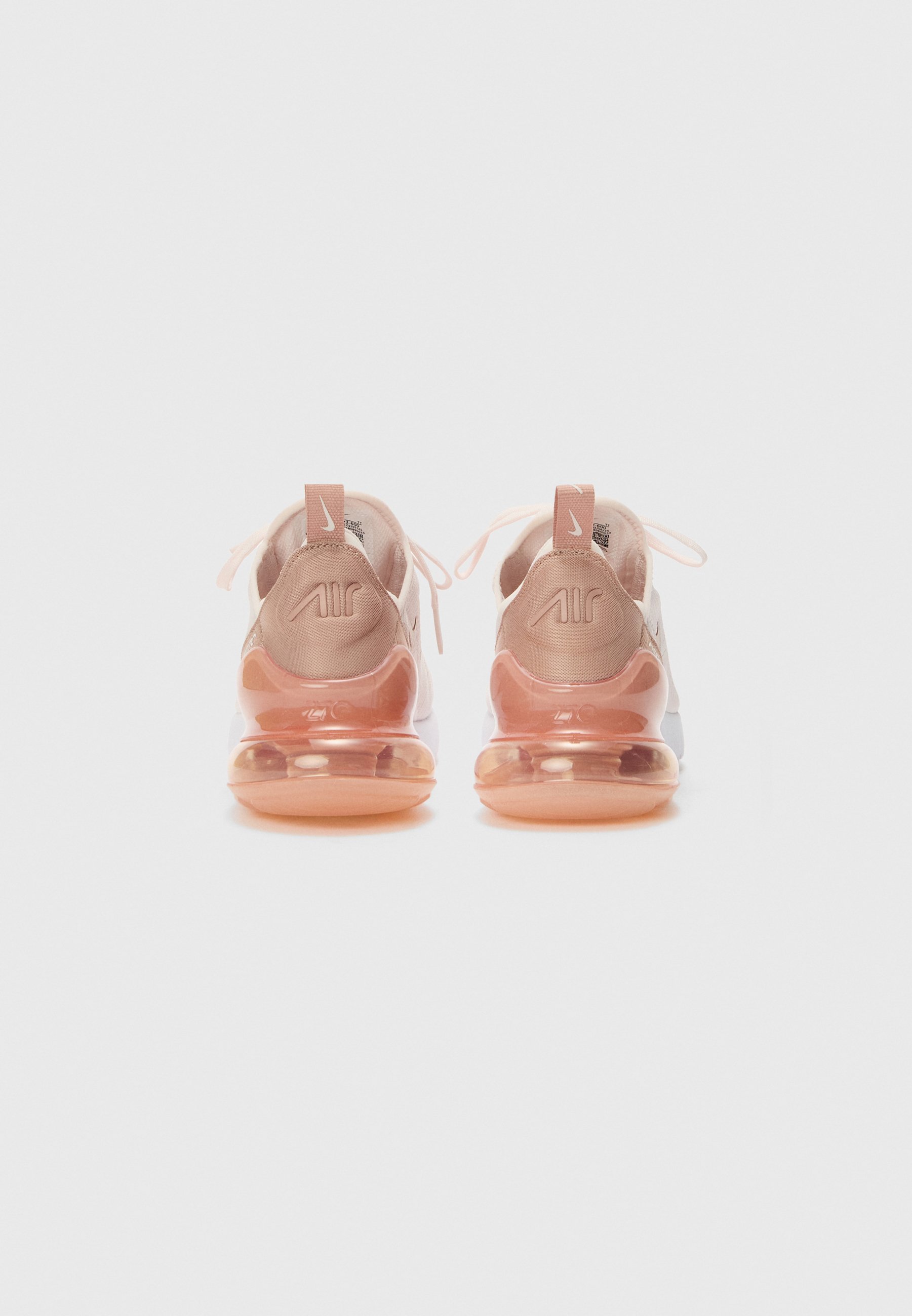 Nike Sportswear lage sneakers