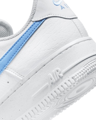 Nike Air Force 1 '07 Next Nature Women's Shoes