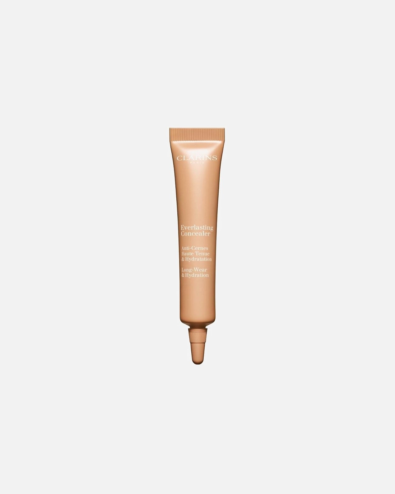 Clarins mūžīgais korektors - 12 ml