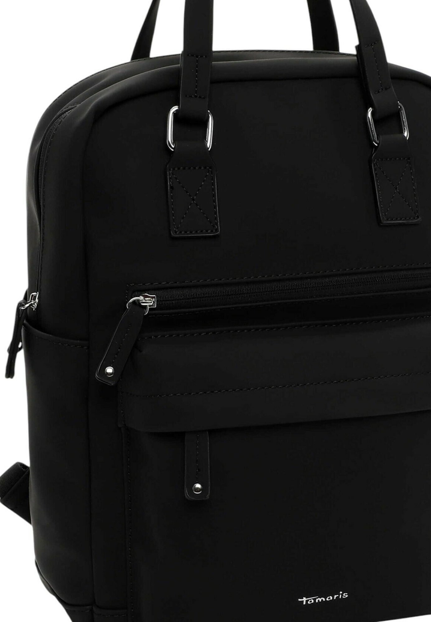 Sac à dos Tamaris - noir