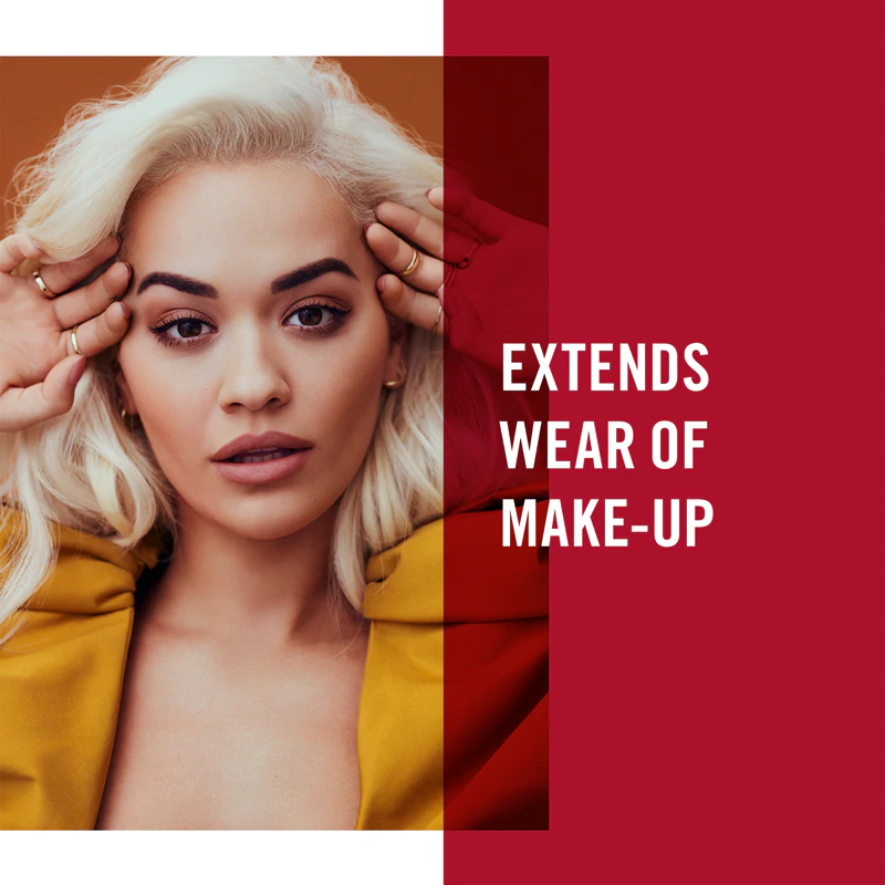 Zmatňujúci podklad pod make-up Rimmel Matte Primer