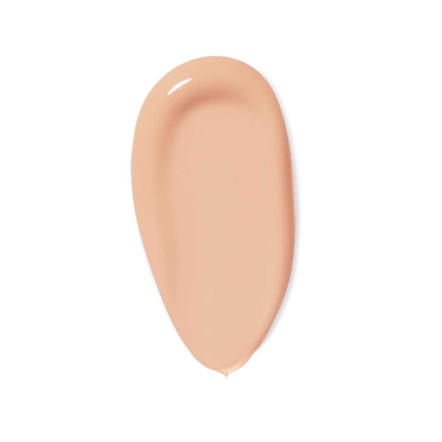 Bobbi Brown Intenzivni serum za kožu s korektorom - 6 ml