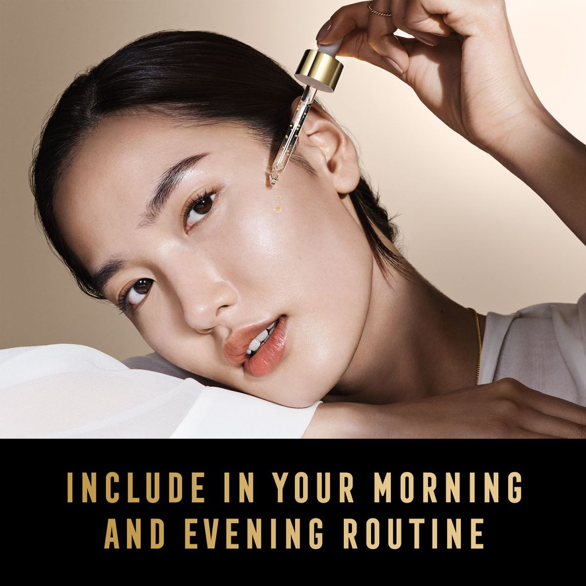Max Factor Miracle Pure