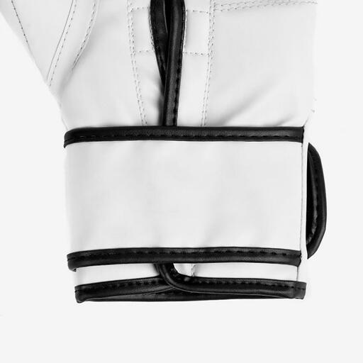 Everlast Core 2