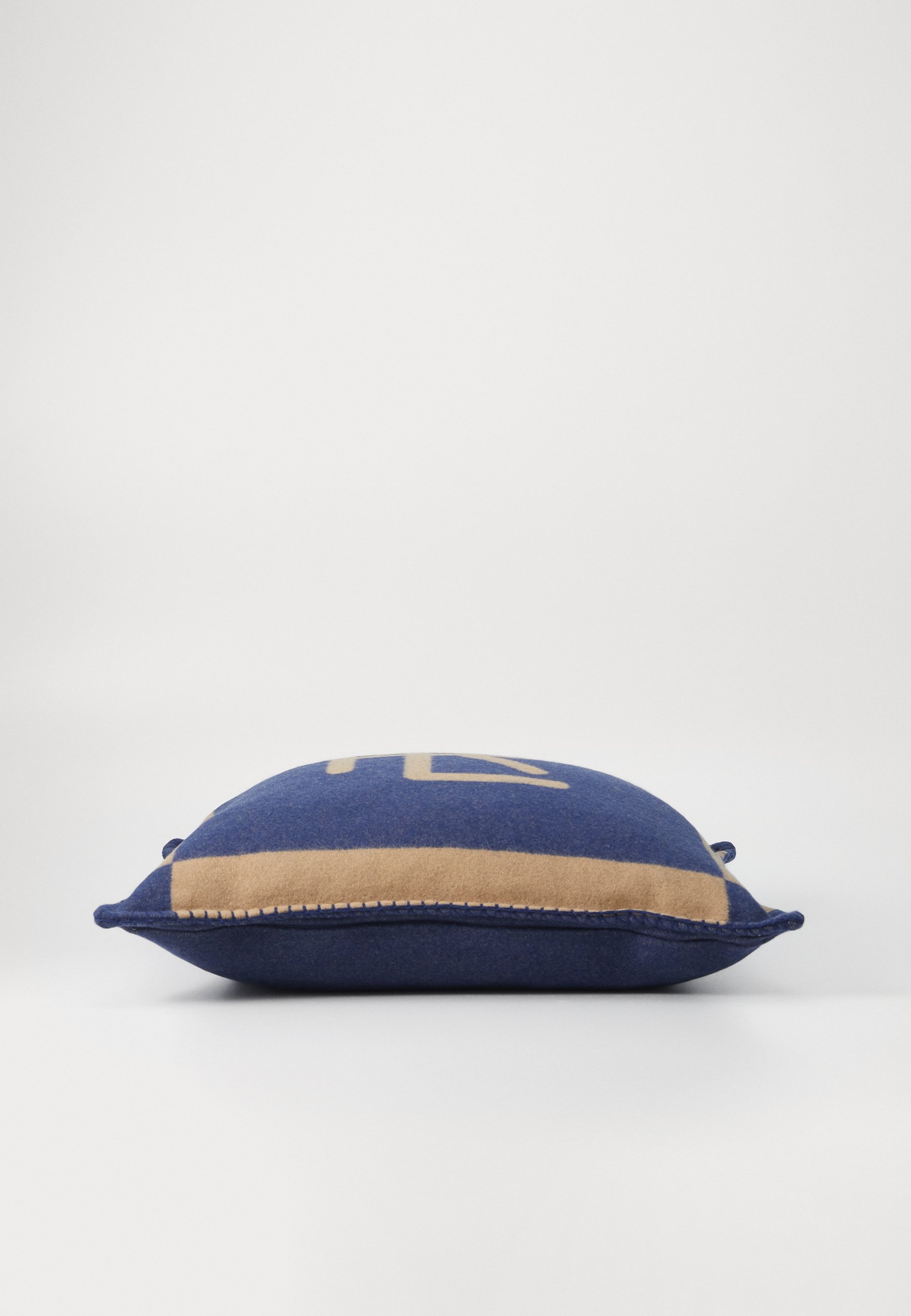Perne și fețe de pernă Ralph Lauren