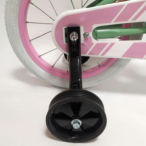 Breeaker Btt 14