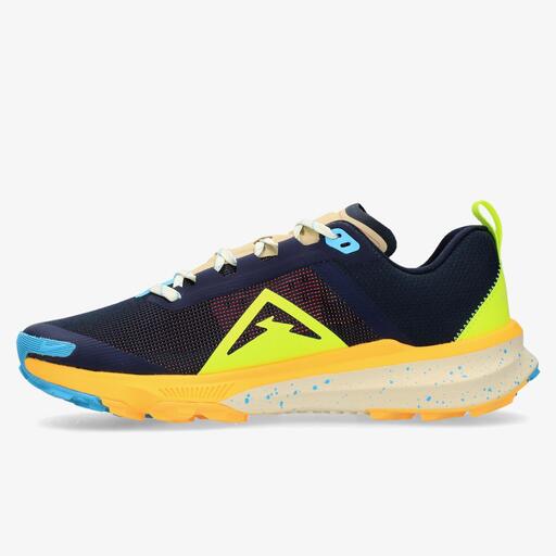  Nike React Terra Kiger 9