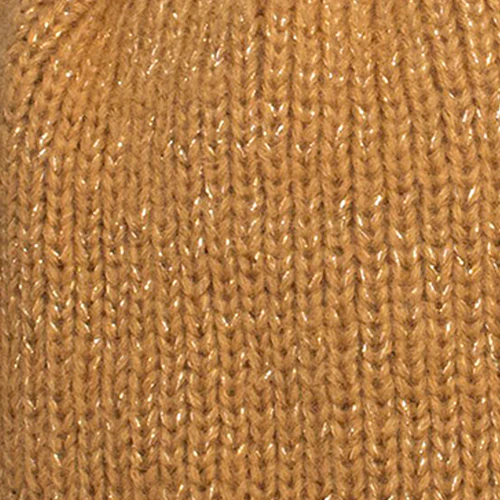 Cabaia Hydromel Camel cămilă