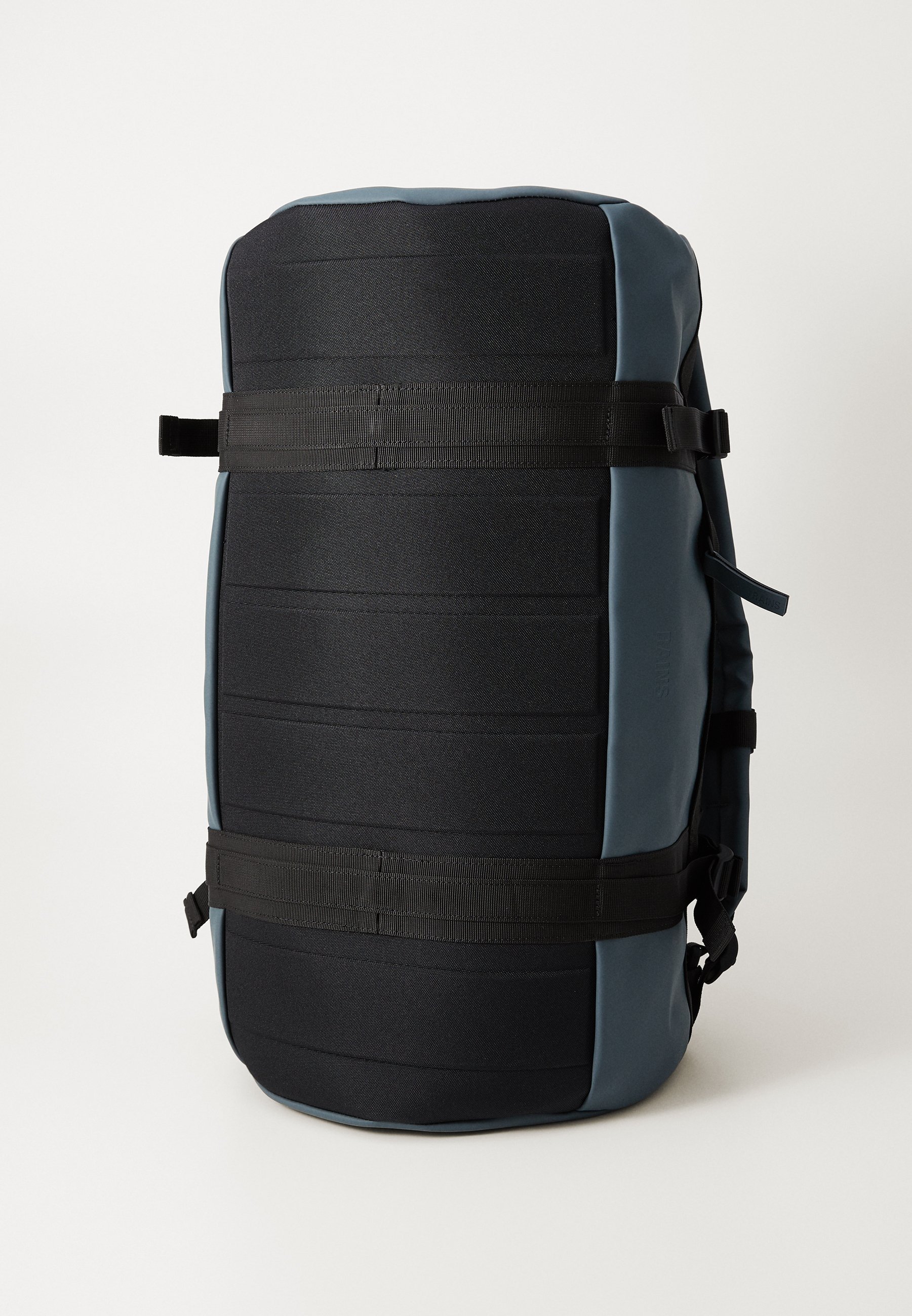 Borsa da weekend Rains