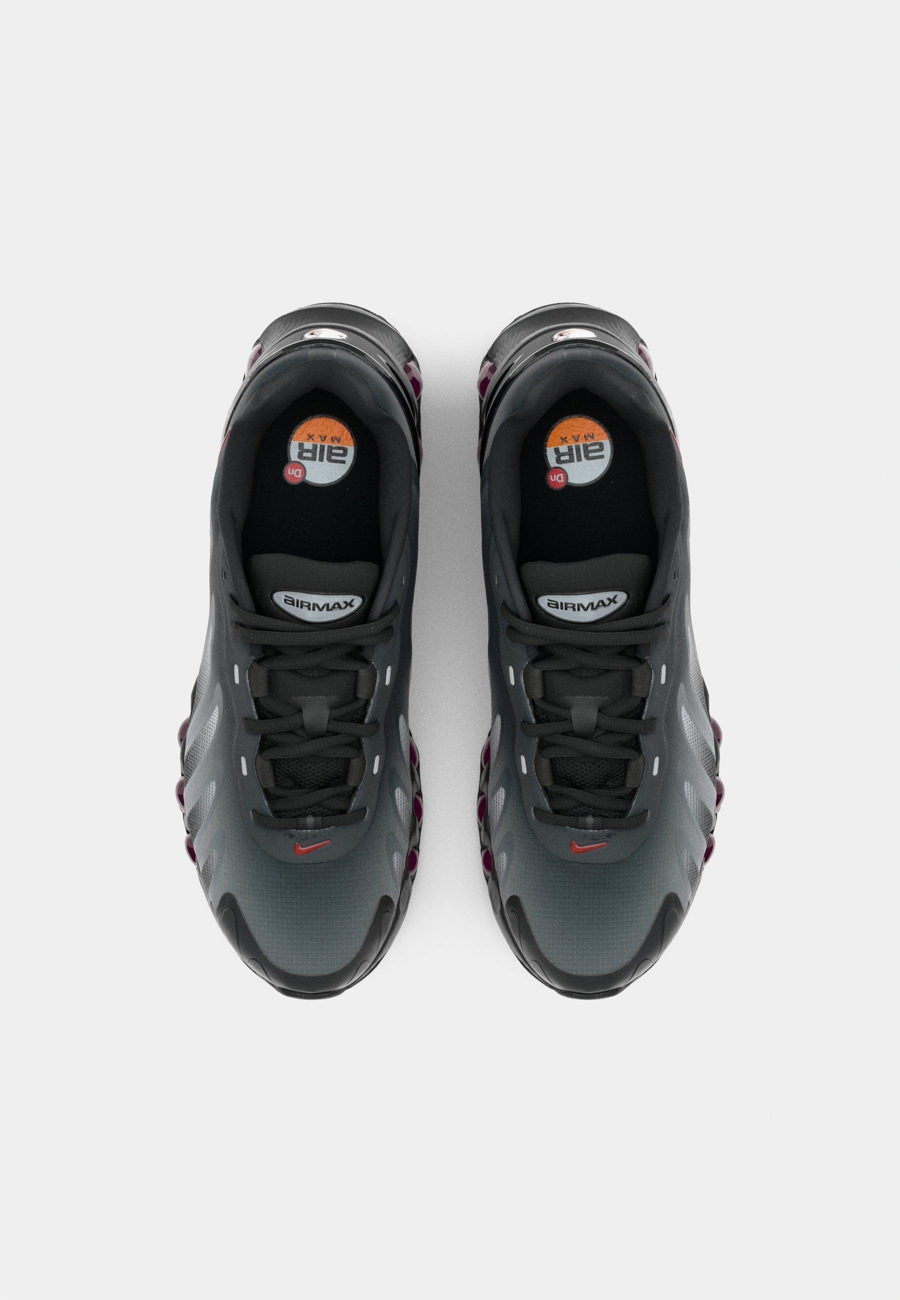 Baskets basses Nike Sportswear