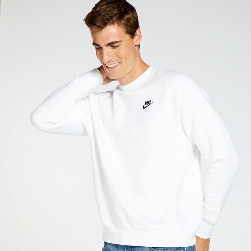 Nike Club