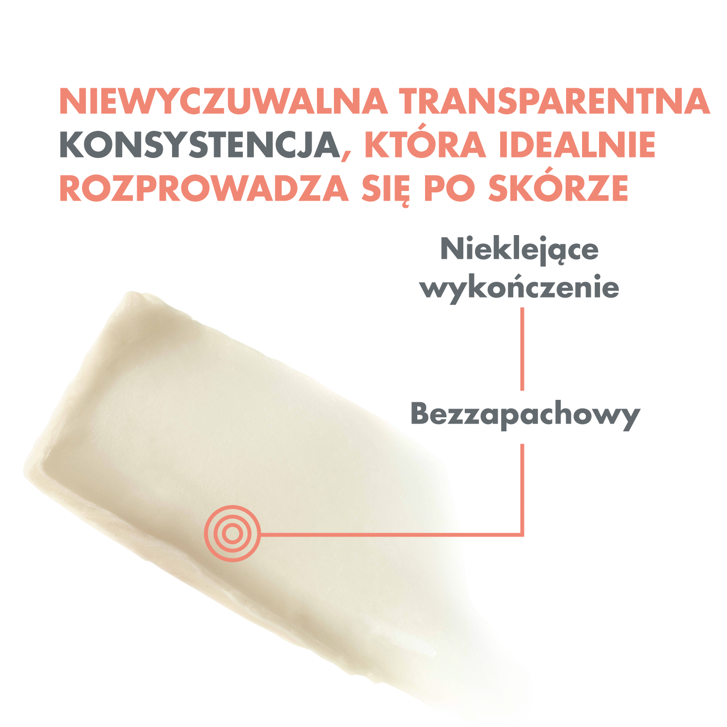 Avène SunsiStick