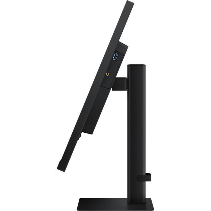 Ecran PC - SAMSUNG - 27