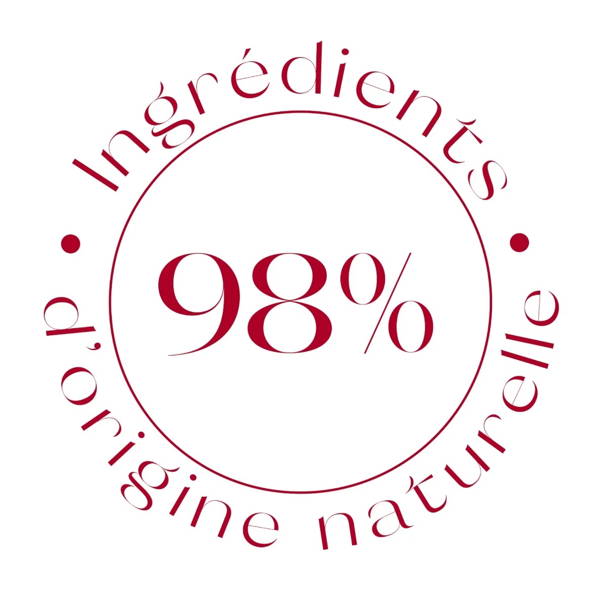 ROGER & GALLET R&G Jean Marie Far Eau Cologne De geur van welzijn