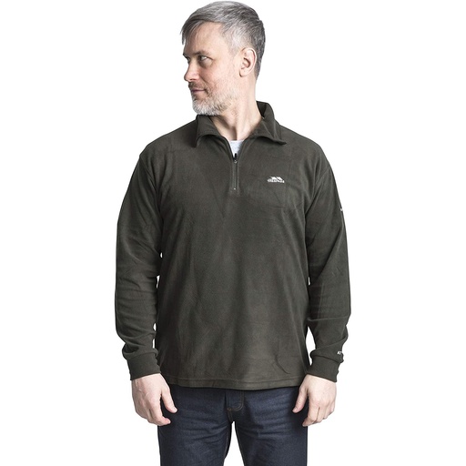  Forro Polar Trespass Masonville