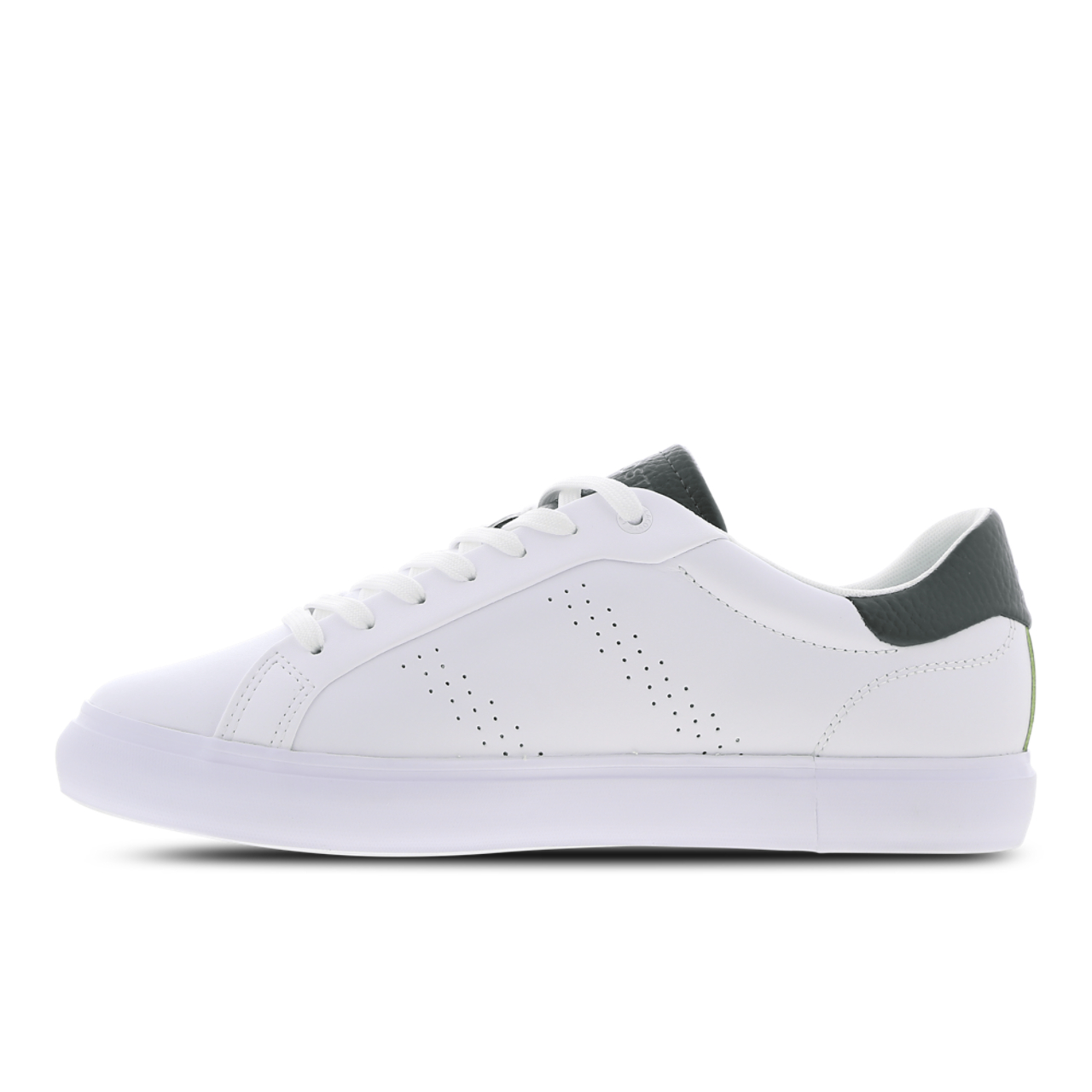Lacoste Powercourt 2.0