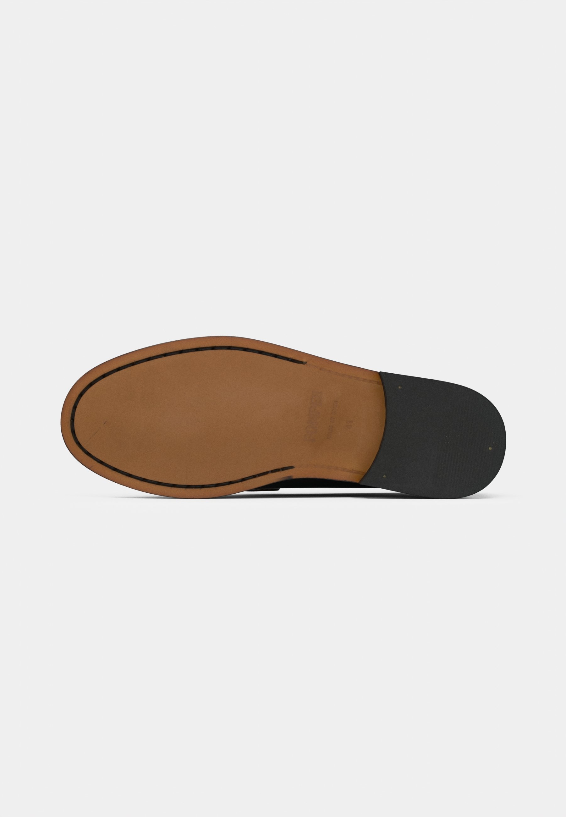 Pompeii bebújós mokaszinok
