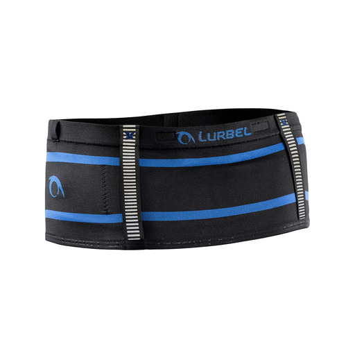  Lurbel Loop Evo