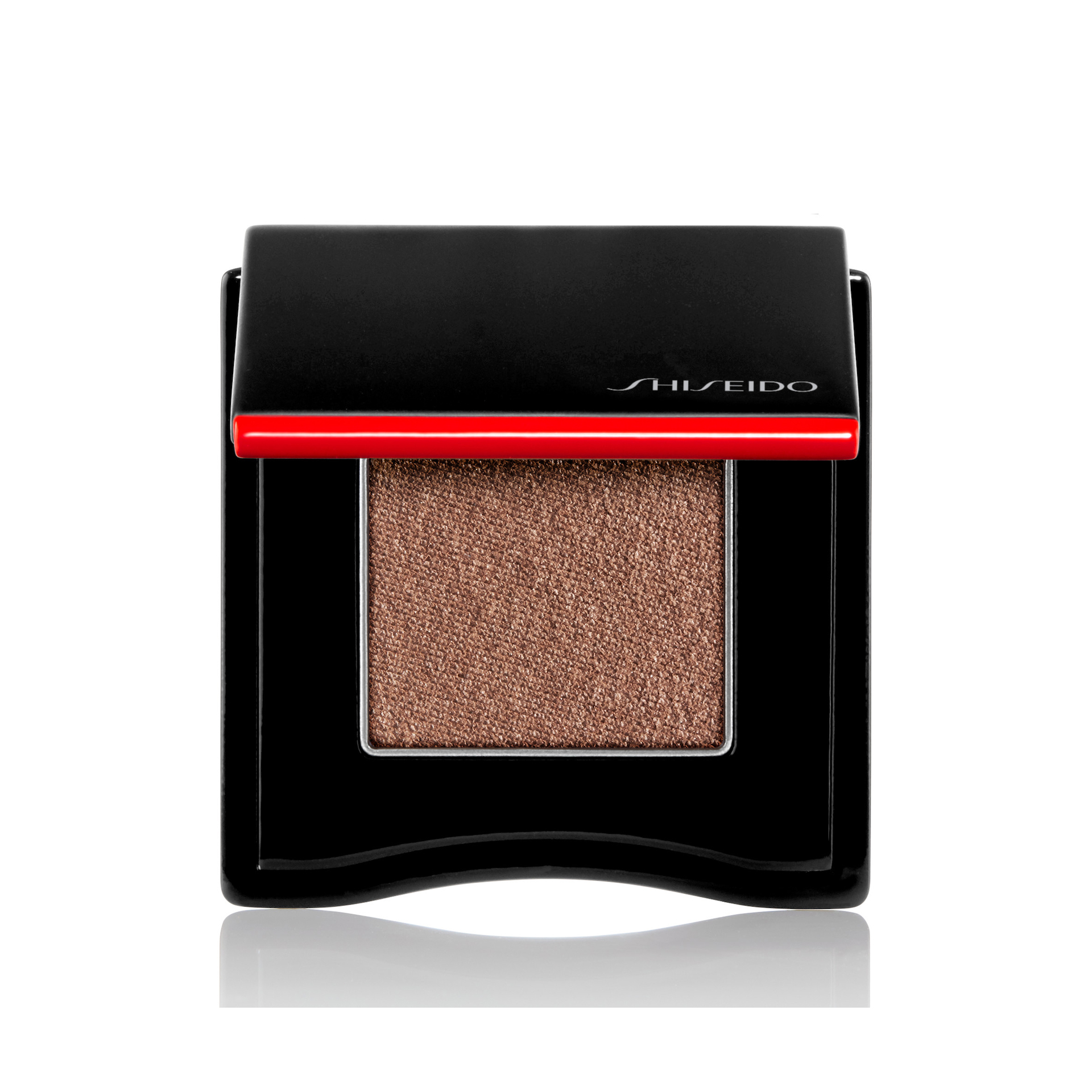 Pop Powdergel szemhéjfesték 04 Sube-Sube Beige - Shiseido