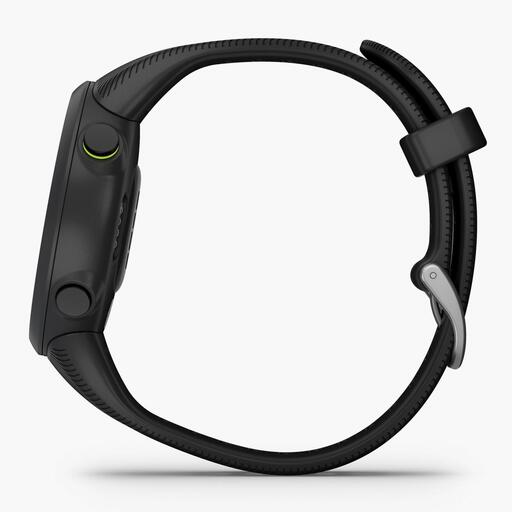 Garmin Forerunner 45