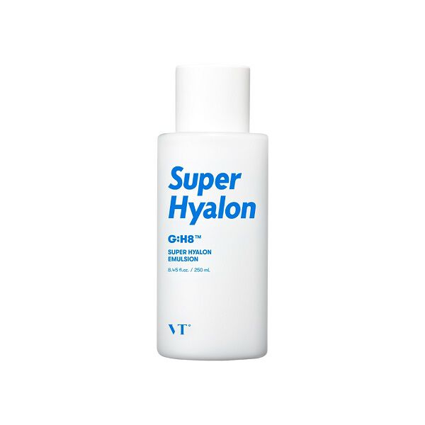 VT Cosmetics Super Hyalon