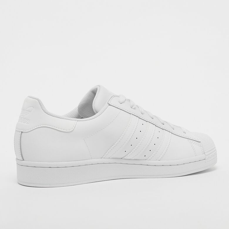 Zapatillas Superstar