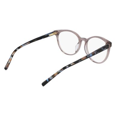DKNY Okvir za naočale od nerca DK5037 DKNY